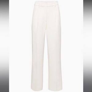 Aritzia Effortless Pant